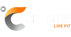 Celsius Logo