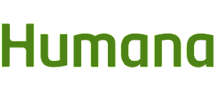 Humana Logo