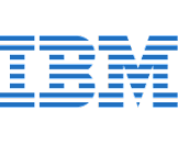 IBM Logo