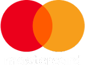 Mastercard Logo