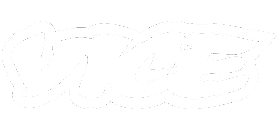 Vice Logo